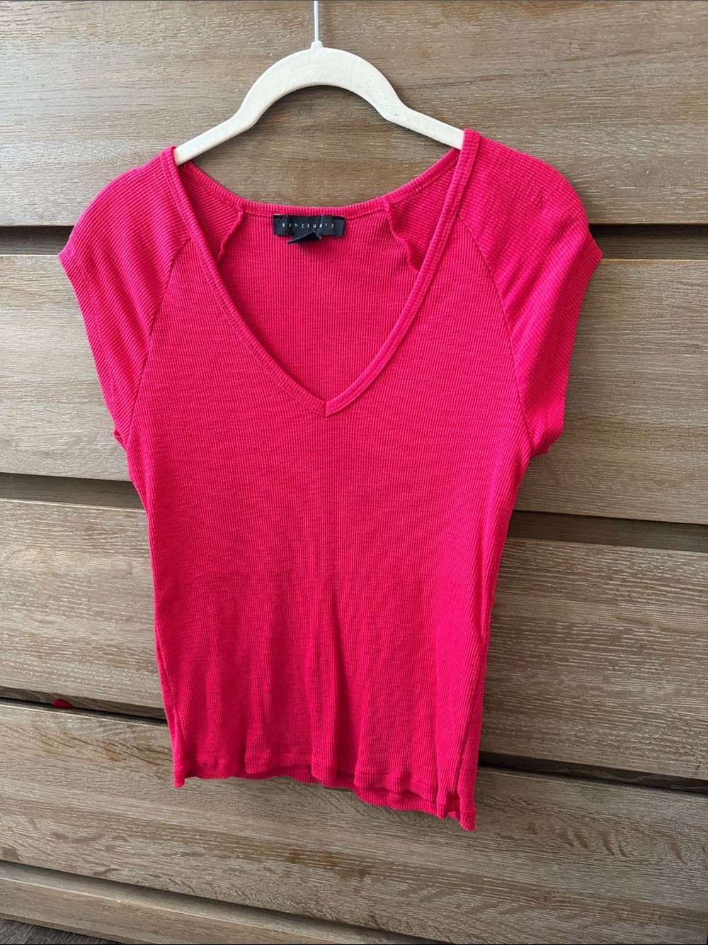 Sanctuary top L